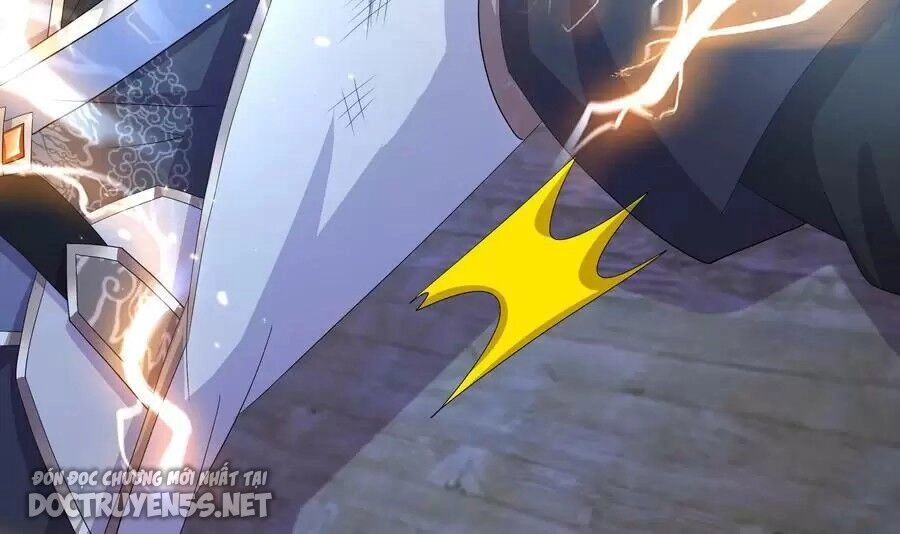 Nghịch Thiên Cải Mệnh Chapter 79 - 37