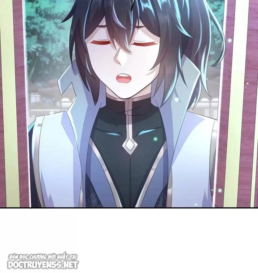 Nghịch Thiên Cải Mệnh Chapter 79 - 40