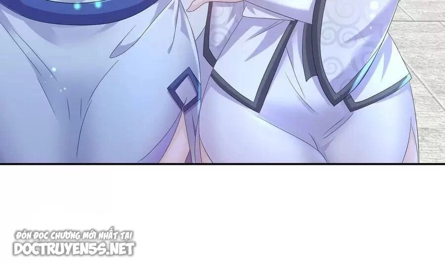 Nghịch Thiên Cải Mệnh Chapter 79 - 44