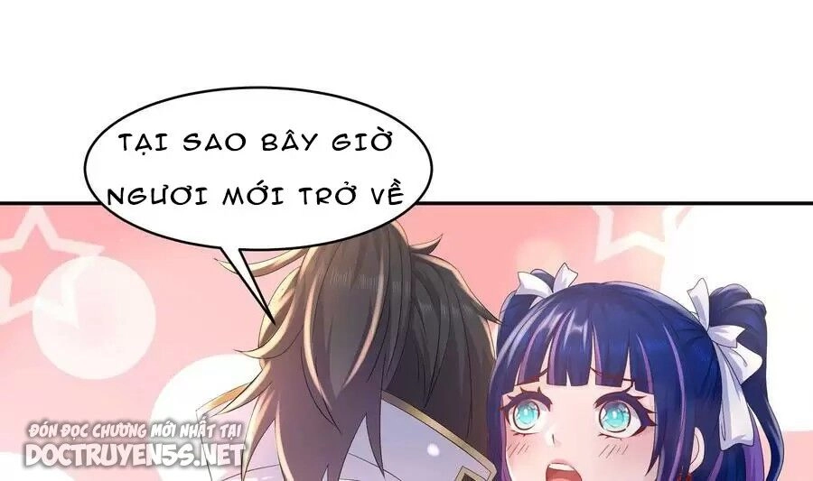 Nghịch Thiên Cải Mệnh Chapter 79 - 45