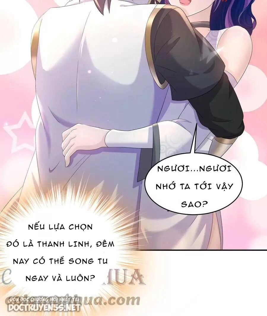 Nghịch Thiên Cải Mệnh Chapter 79 - 46