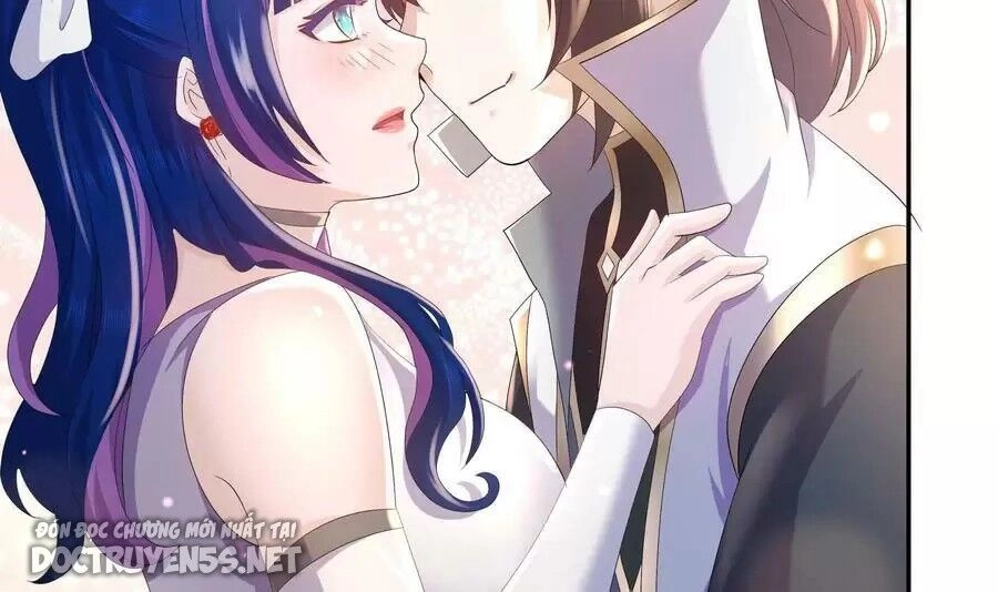 Nghịch Thiên Cải Mệnh Chapter 79 - 48