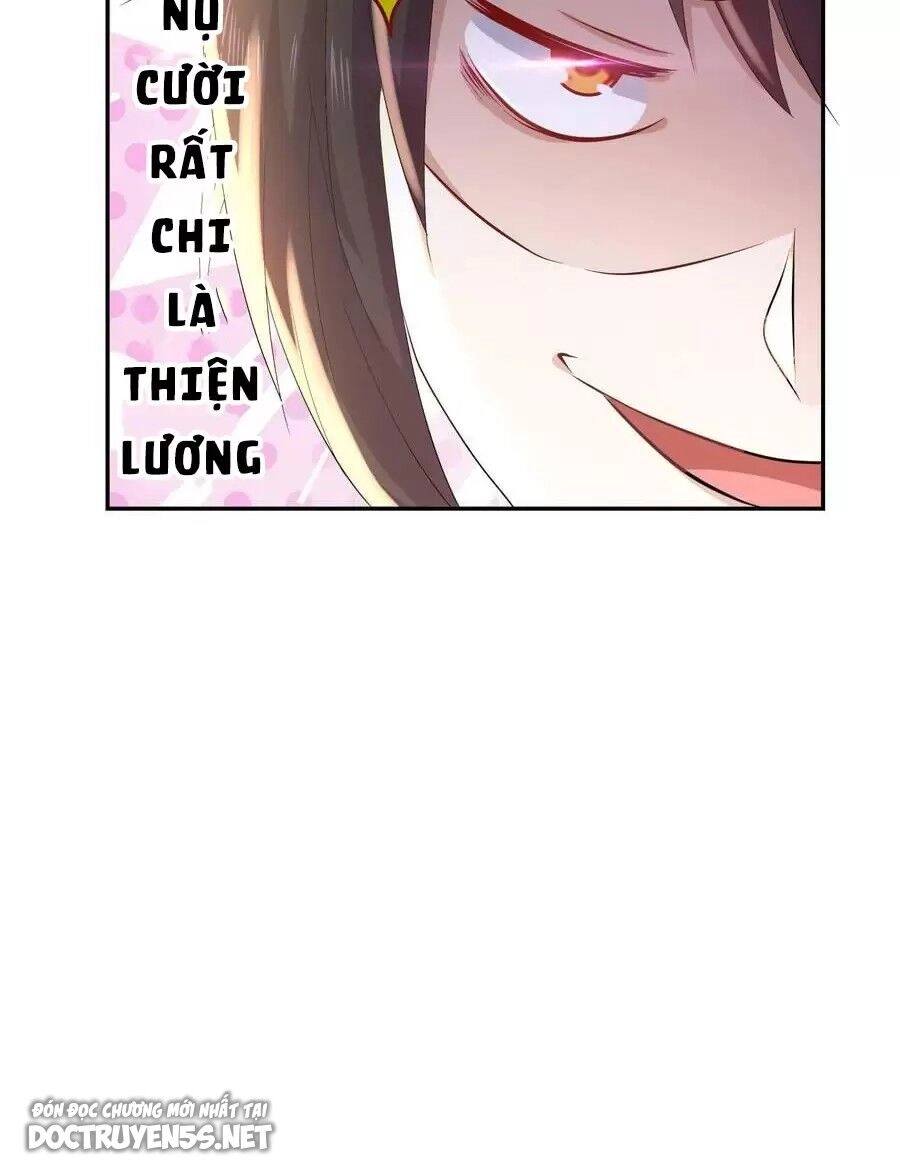 Nghịch Thiên Cải Mệnh Chapter 79 - 50