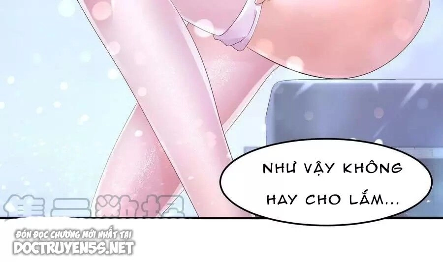 Nghịch Thiên Cải Mệnh Chapter 80 - 9