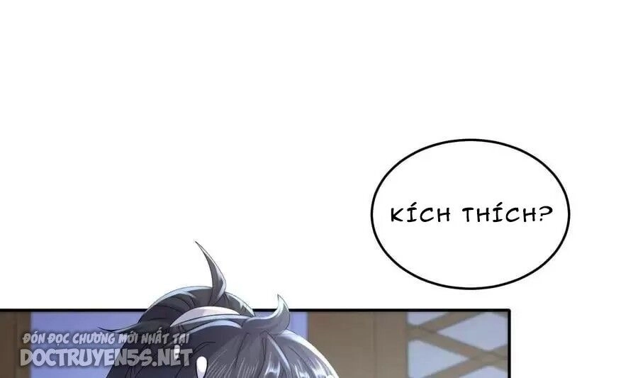 Nghịch Thiên Cải Mệnh Chapter 80 - 10