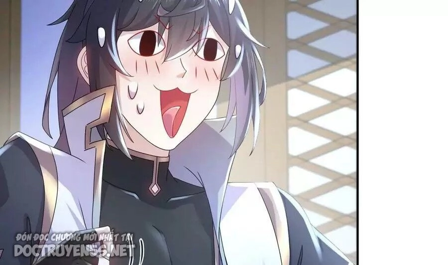 Nghịch Thiên Cải Mệnh Chapter 80 - 11