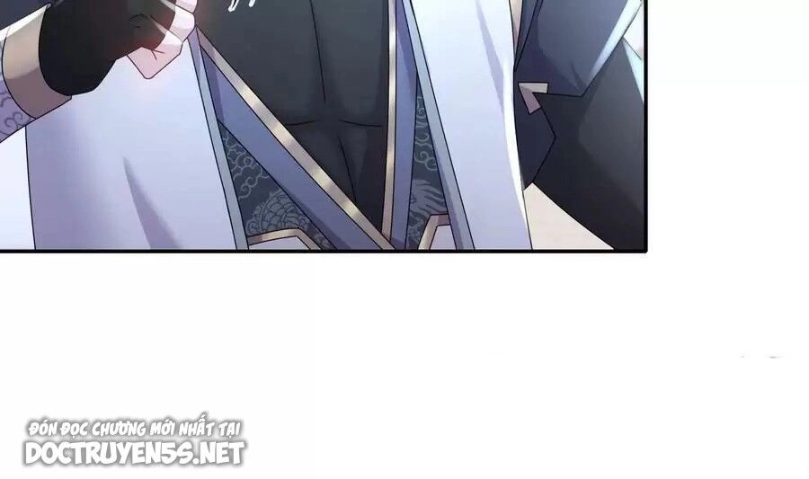 Nghịch Thiên Cải Mệnh Chapter 80 - 12