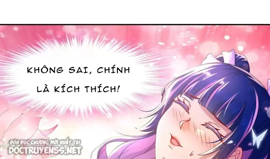 Nghịch Thiên Cải Mệnh Chapter 80 - 13