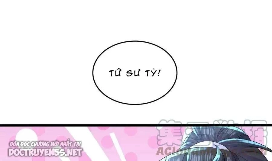 Nghịch Thiên Cải Mệnh Chapter 80 - 17