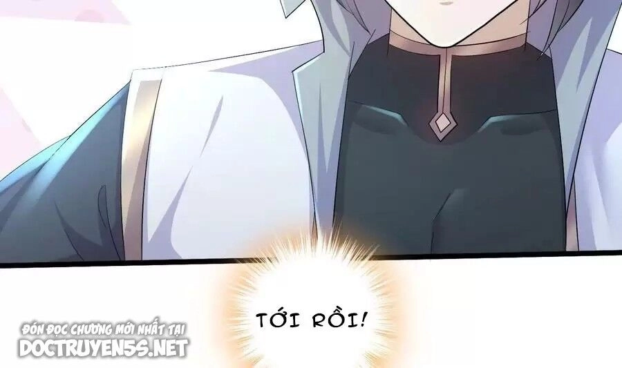 Nghịch Thiên Cải Mệnh Chapter 80 - 19