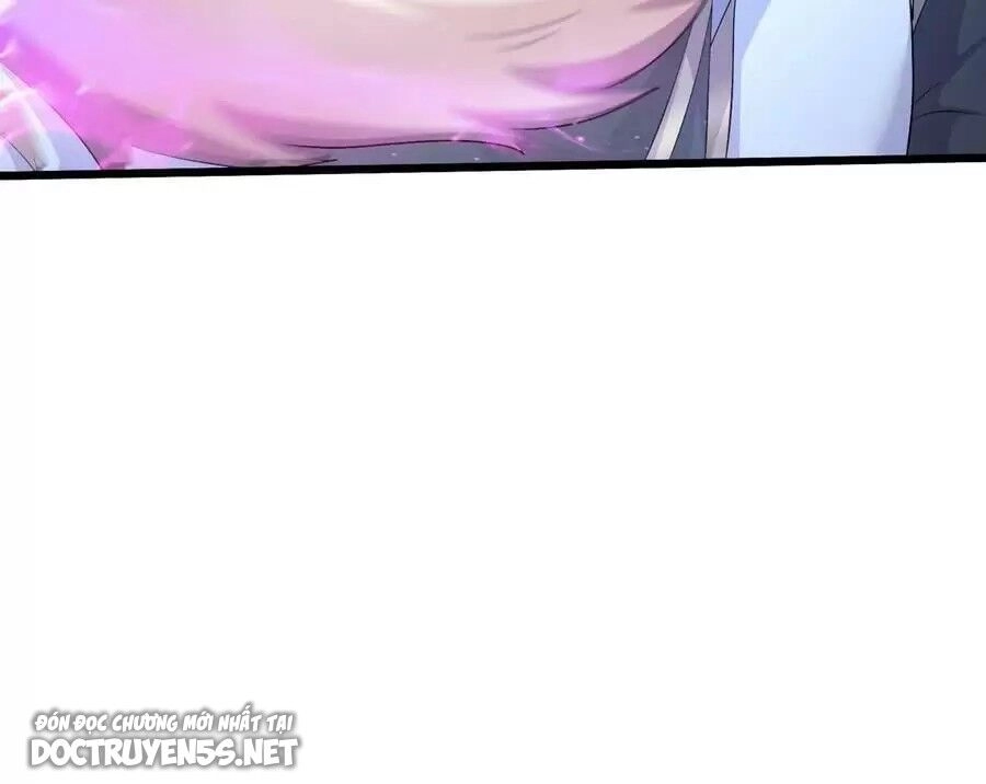 Nghịch Thiên Cải Mệnh Chapter 80 - 26