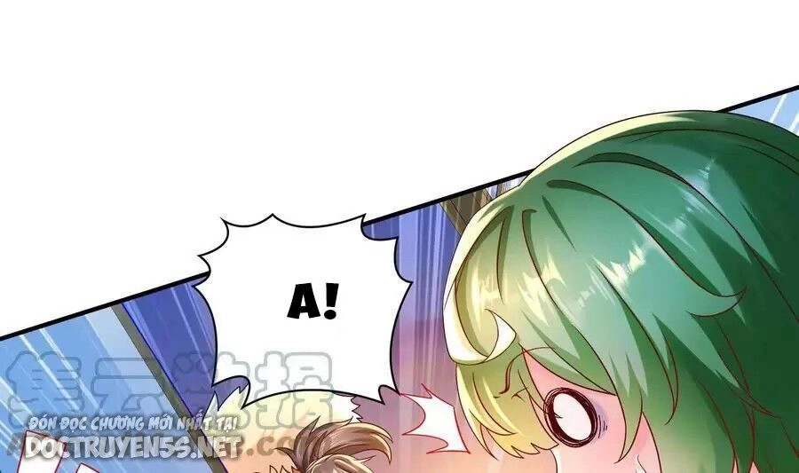 Nghịch Thiên Cải Mệnh Chapter 80 - 27