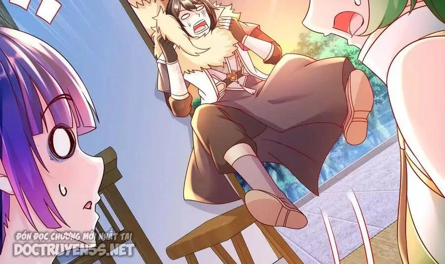 Nghịch Thiên Cải Mệnh Chapter 80 - 28