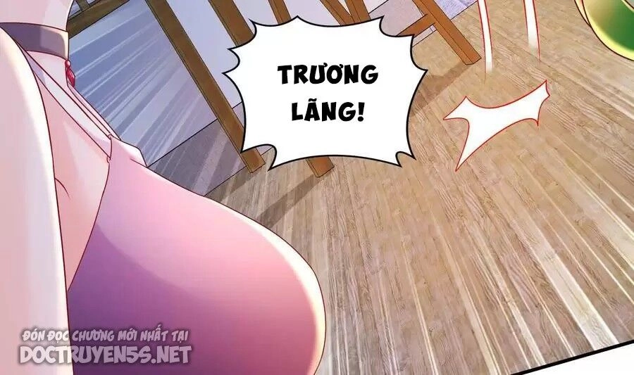 Nghịch Thiên Cải Mệnh Chapter 80 - 29
