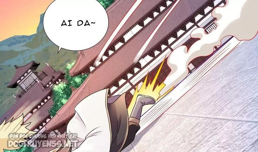 Nghịch Thiên Cải Mệnh Chapter 80 - 31