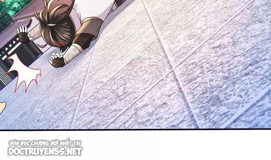 Nghịch Thiên Cải Mệnh Chapter 80 - 32