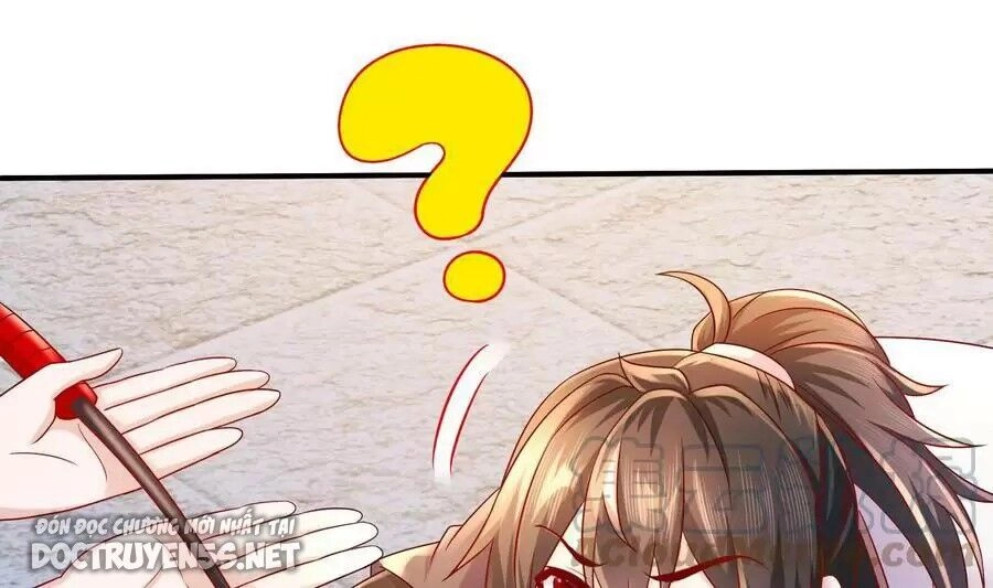 Nghịch Thiên Cải Mệnh Chapter 80 - 33