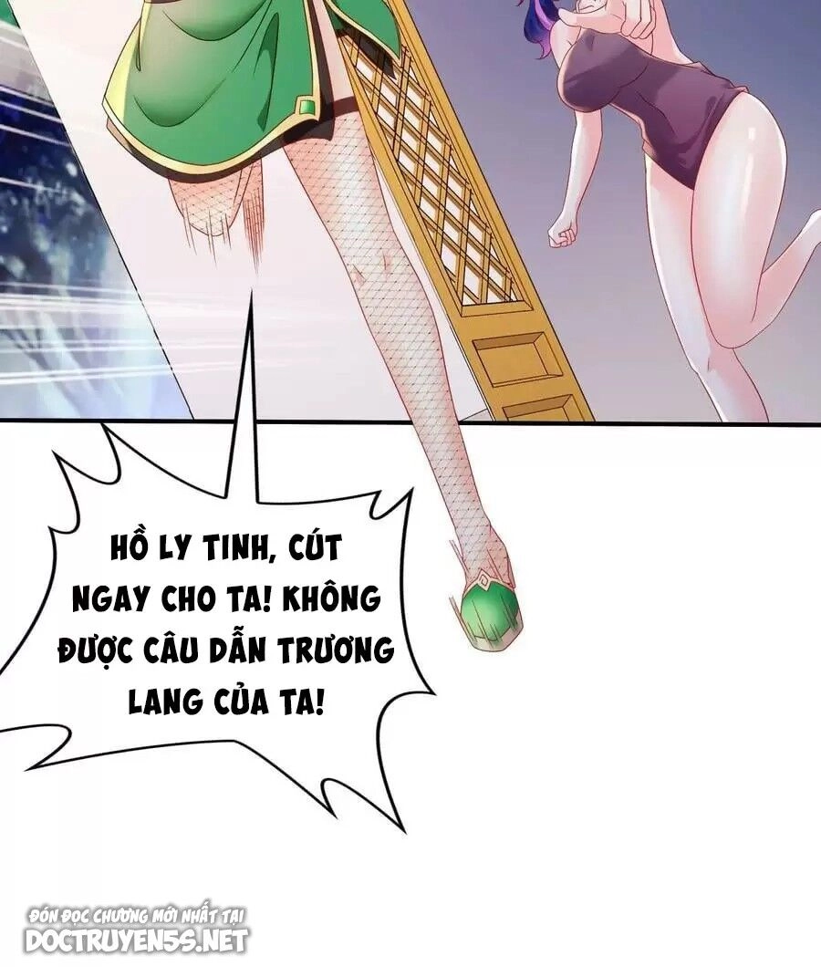 Nghịch Thiên Cải Mệnh Chapter 80 - 37