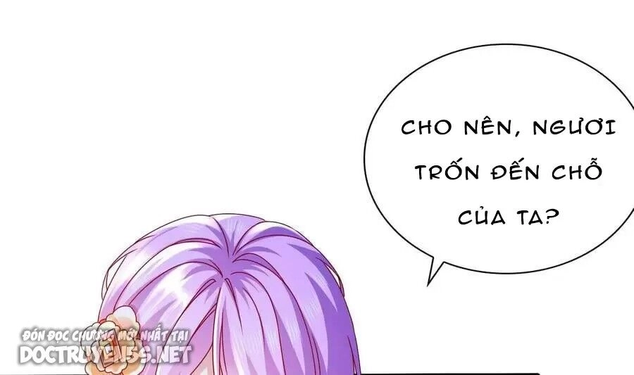 Nghịch Thiên Cải Mệnh Chapter 80 - 39