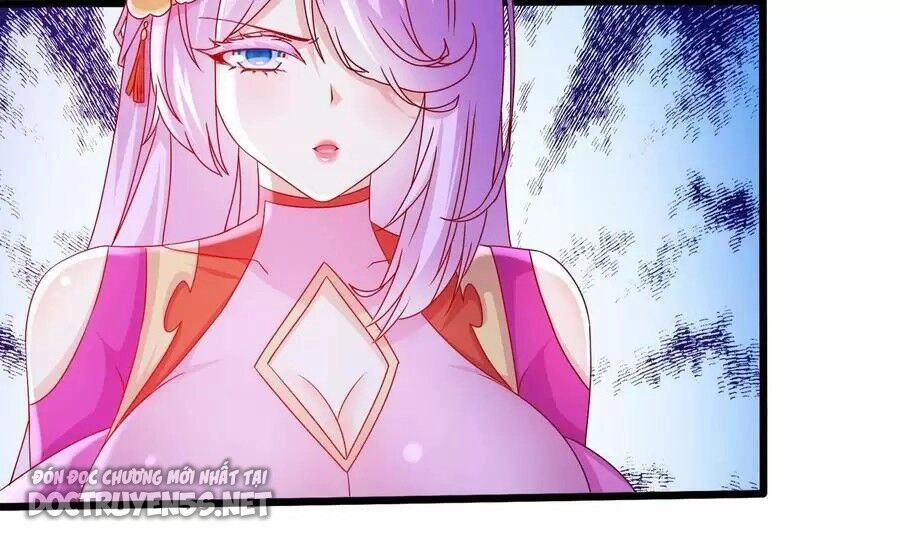 Nghịch Thiên Cải Mệnh Chapter 80 - 40