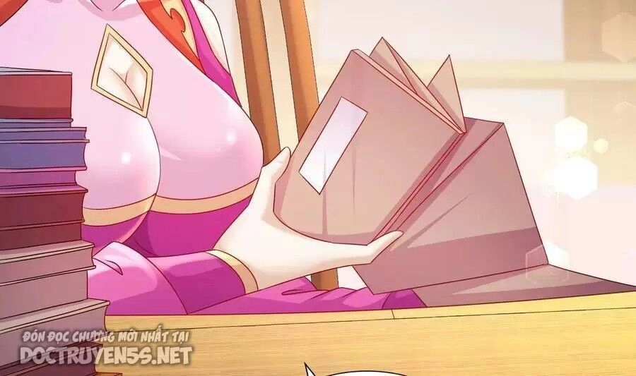 Nghịch Thiên Cải Mệnh Chapter 80 - 43