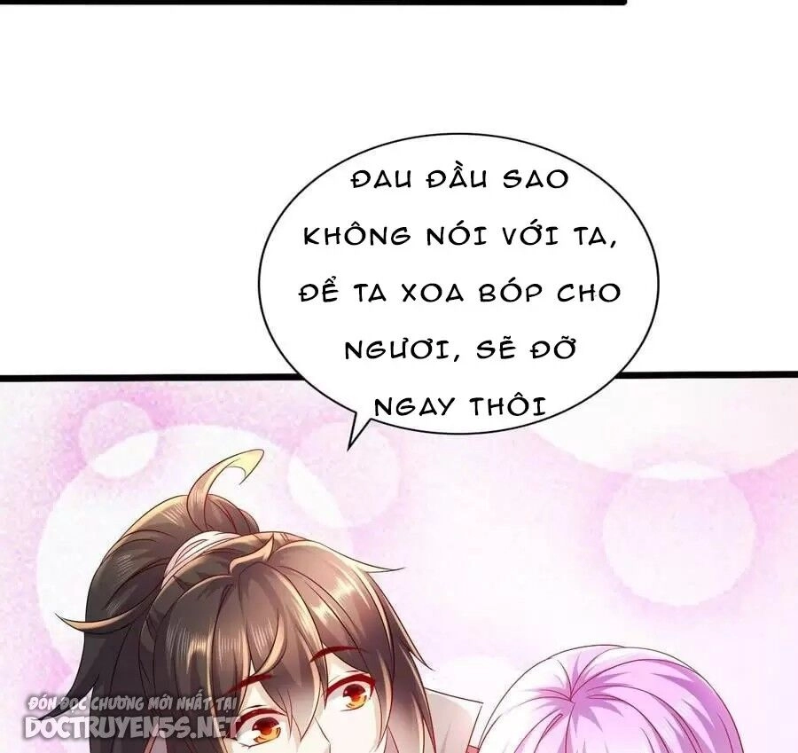 Nghịch Thiên Cải Mệnh Chapter 80 - 45