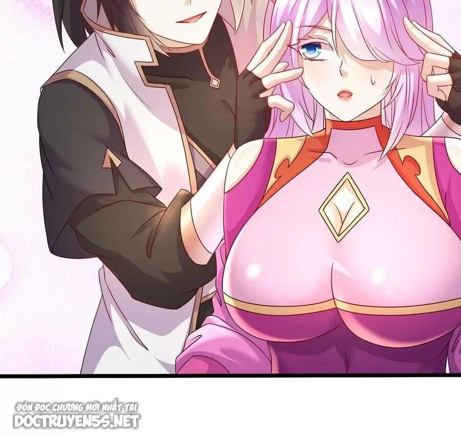 Nghịch Thiên Cải Mệnh Chapter 80 - 46