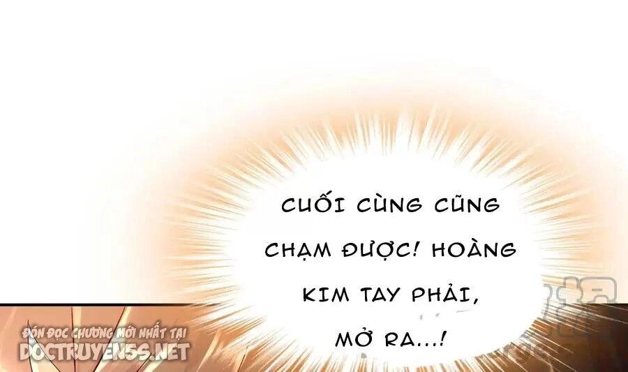 Nghịch Thiên Cải Mệnh Chapter 80 - 47