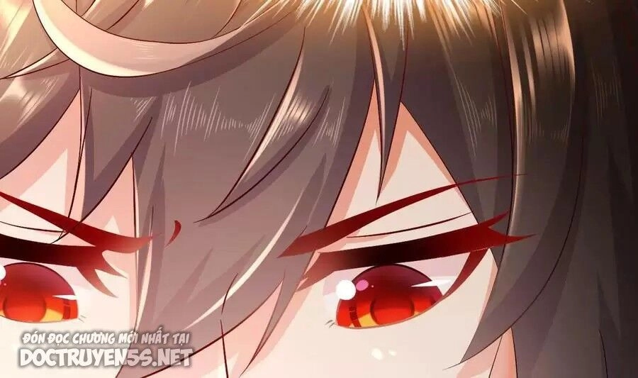 Nghịch Thiên Cải Mệnh Chapter 80 - 48