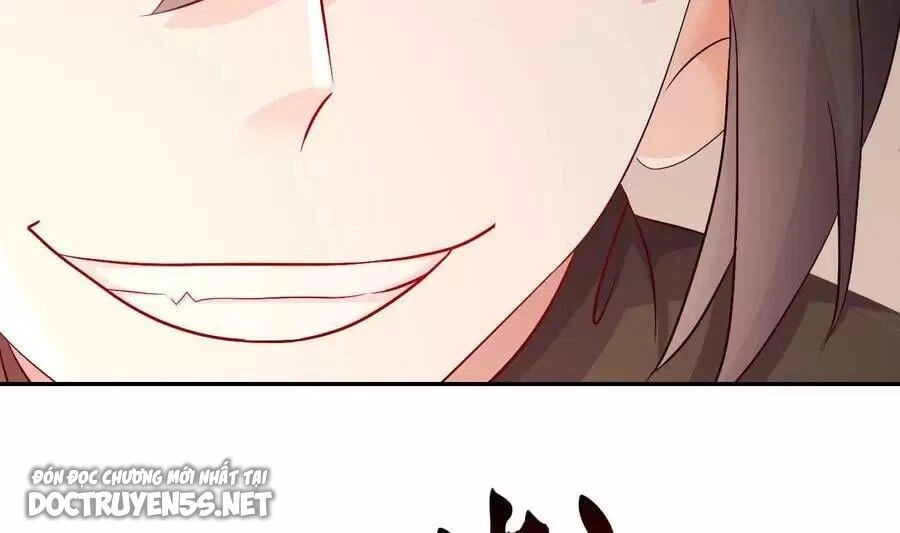 Nghịch Thiên Cải Mệnh Chapter 80 - 49