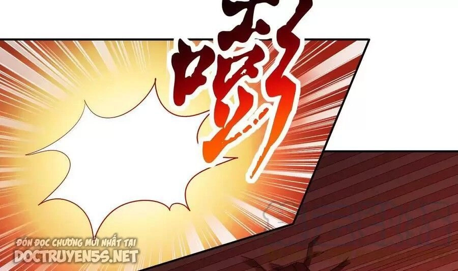 Nghịch Thiên Cải Mệnh Chapter 80 - 50