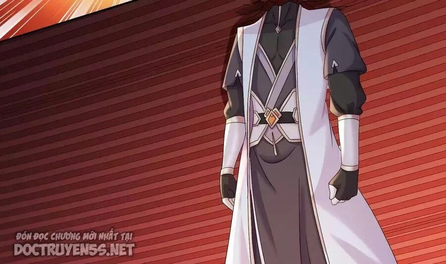 Nghịch Thiên Cải Mệnh Chapter 80 - 51