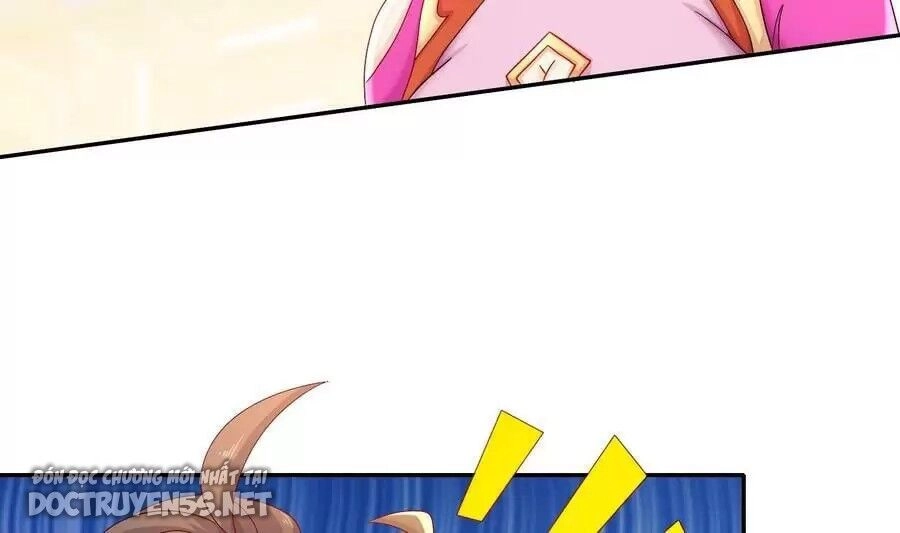 Nghịch Thiên Cải Mệnh Chapter 80 - 54