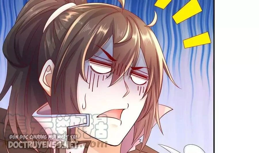 Nghịch Thiên Cải Mệnh Chapter 80 - 55