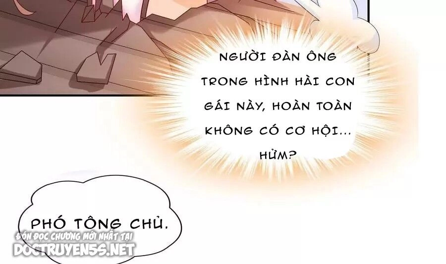 Nghịch Thiên Cải Mệnh Chapter 80 - 56