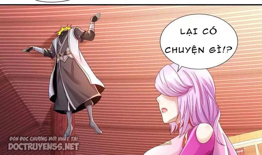 Nghịch Thiên Cải Mệnh Chapter 80 - 57