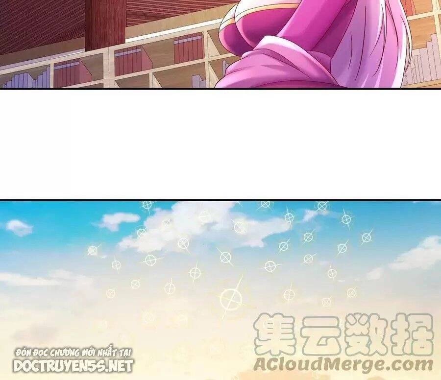 Nghịch Thiên Cải Mệnh Chapter 80 - 58