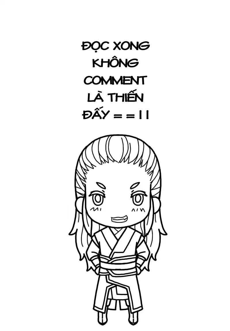 Khai Phong Kỳ Đàm Chapter 6 - 30