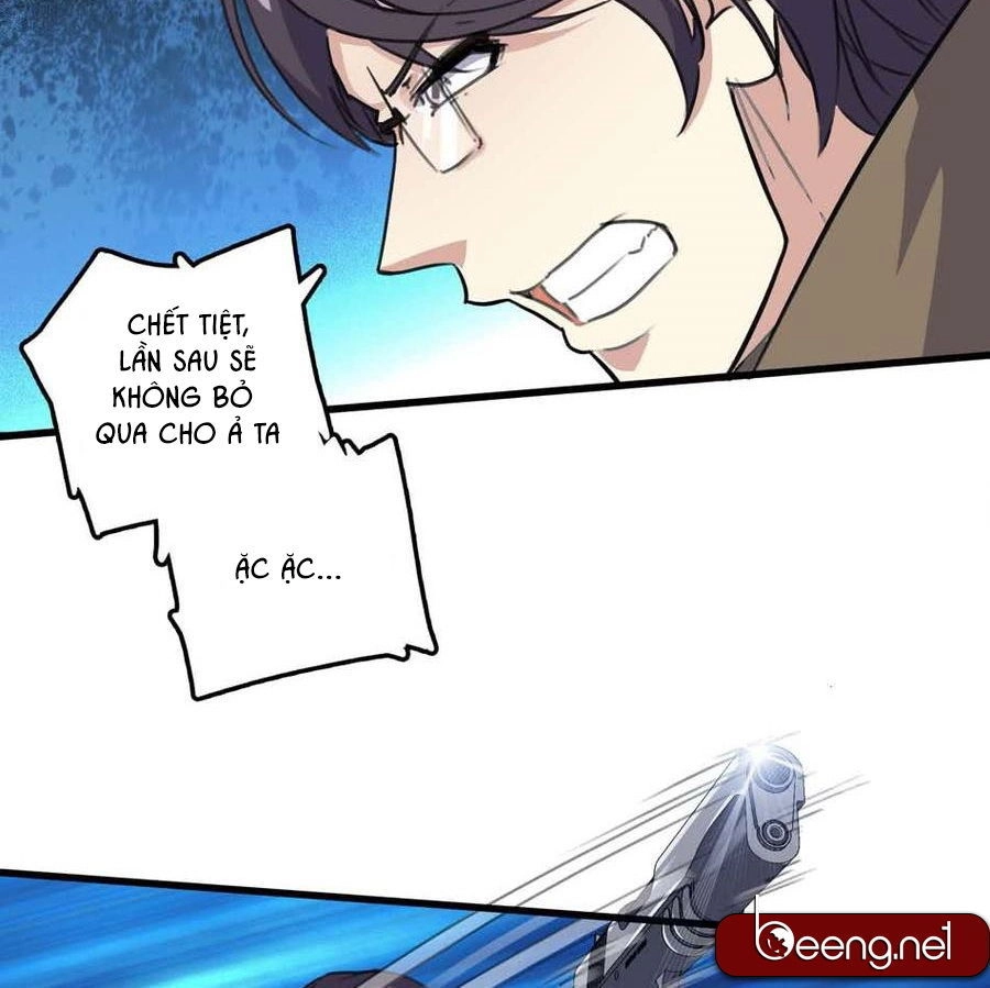 Tối Cường Binh Vương Chapter 63 - 13