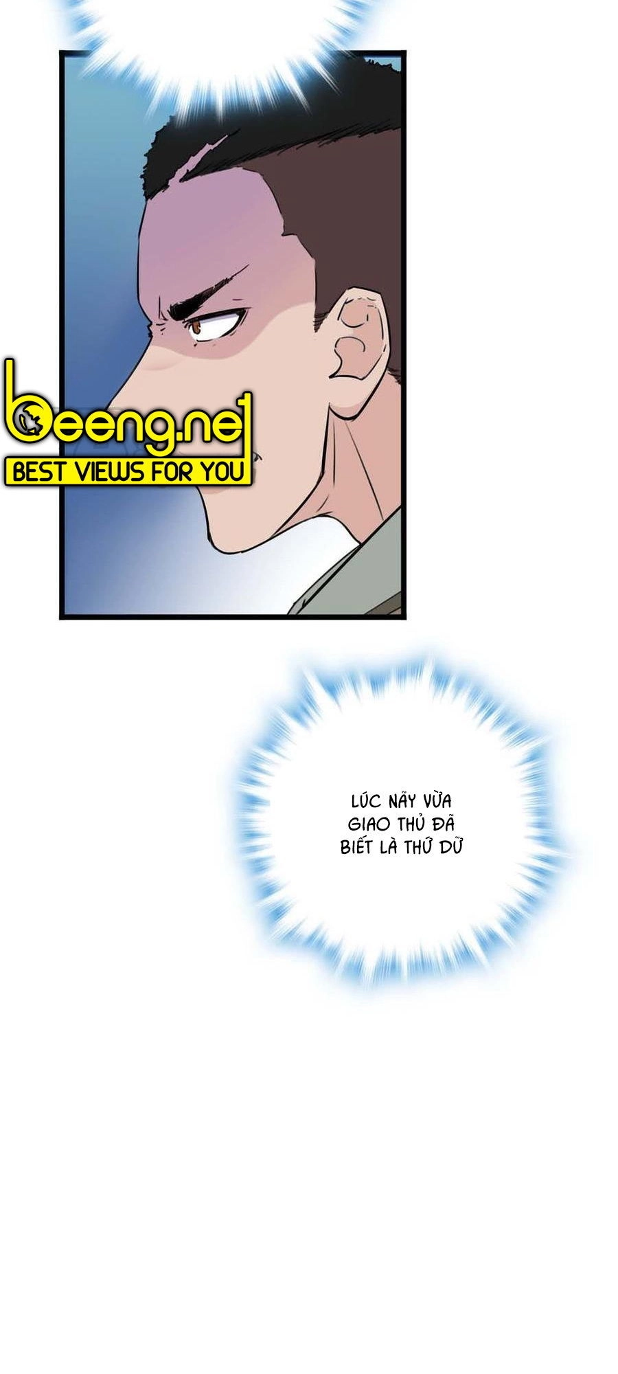 Tối Cường Binh Vương Chapter 68 - 2