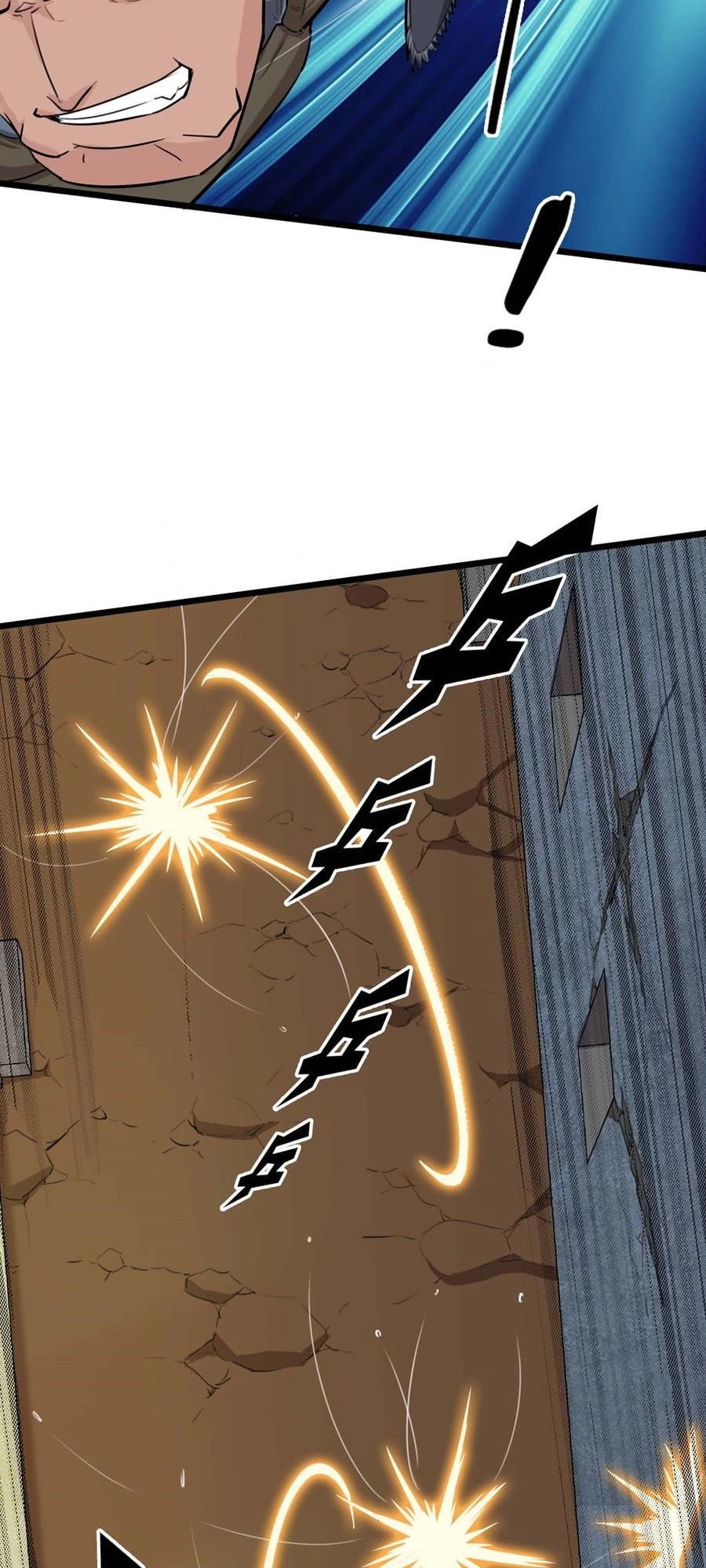 Tối Cường Binh Vương Chapter 68 - 6