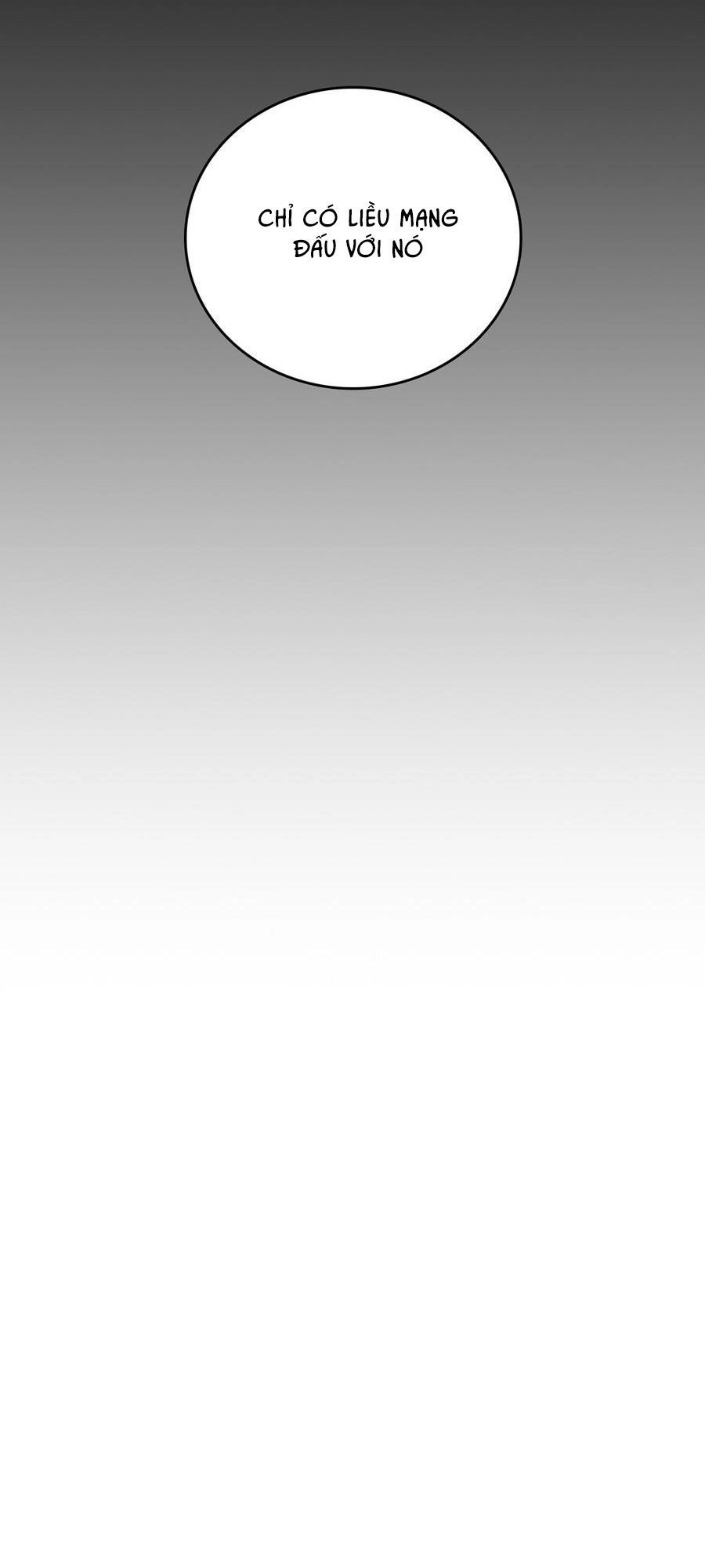 Tối Cường Binh Vương Chapter 69 - 8