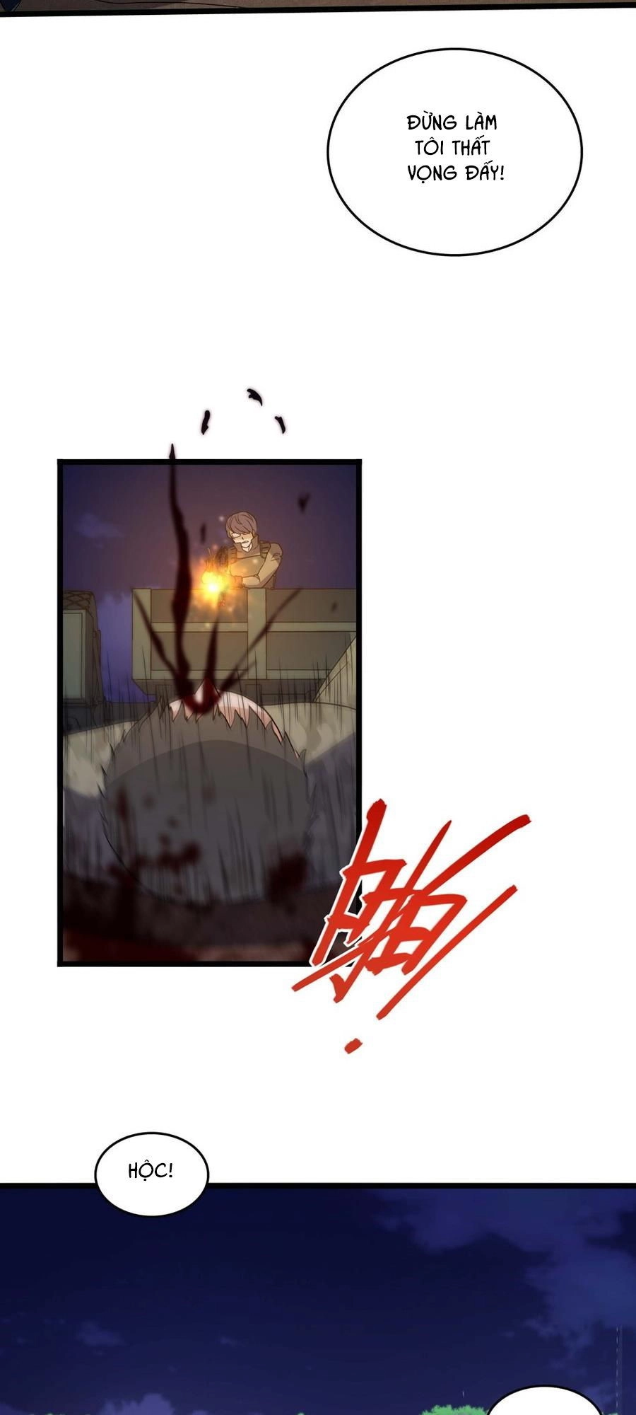 Tối Cường Binh Vương Chapter 73 - 11