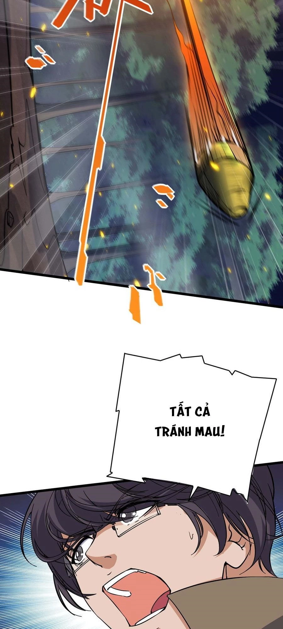 Tối Cường Binh Vương Chapter 73 - 20