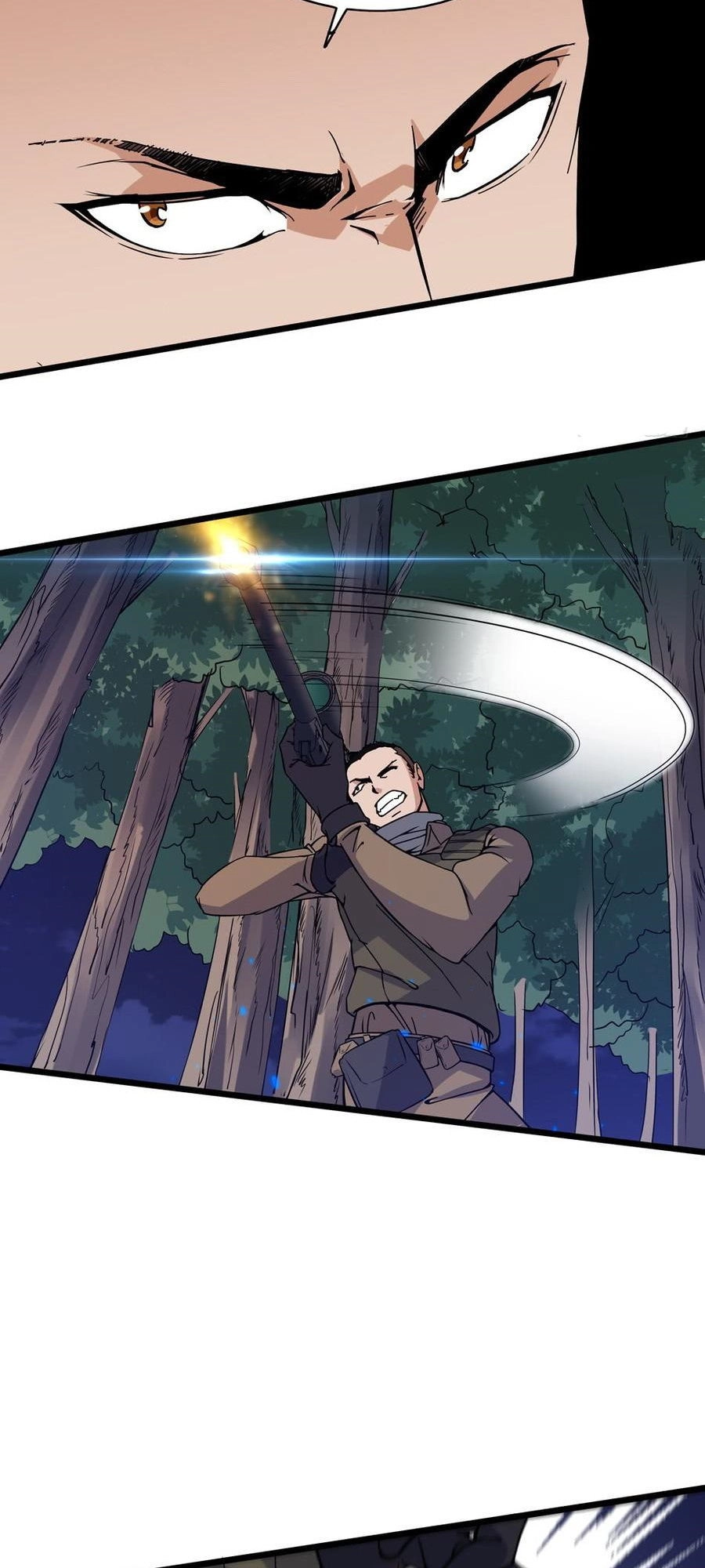 Tối Cường Binh Vương Chapter 74 - 2