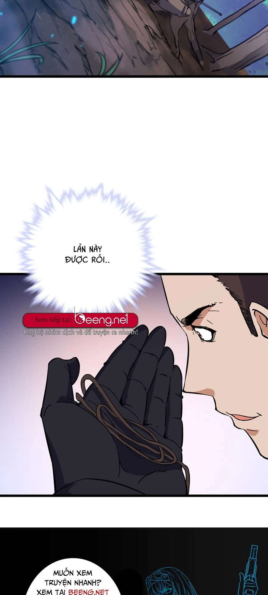 Tối Cường Binh Vương Chapter 74 - 29