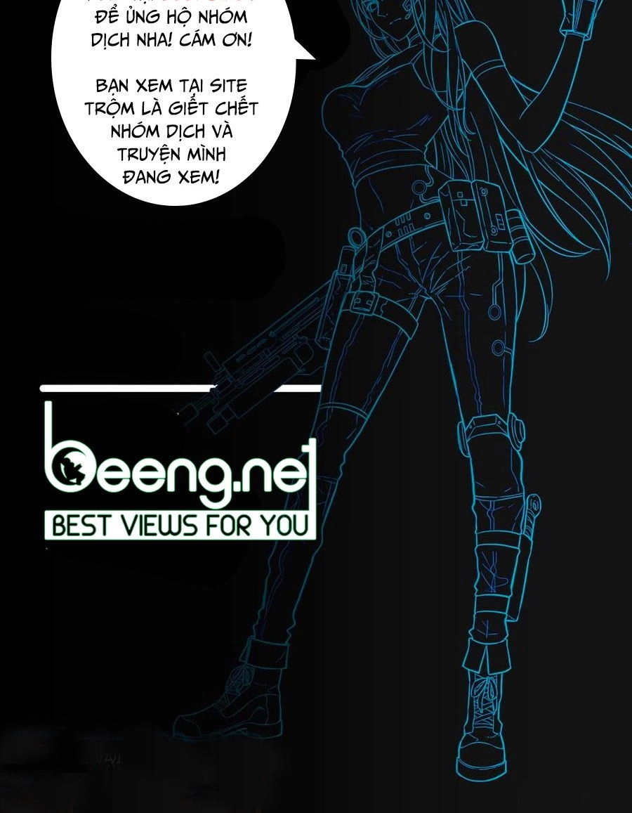 Tối Cường Binh Vương Chapter 74 - 30