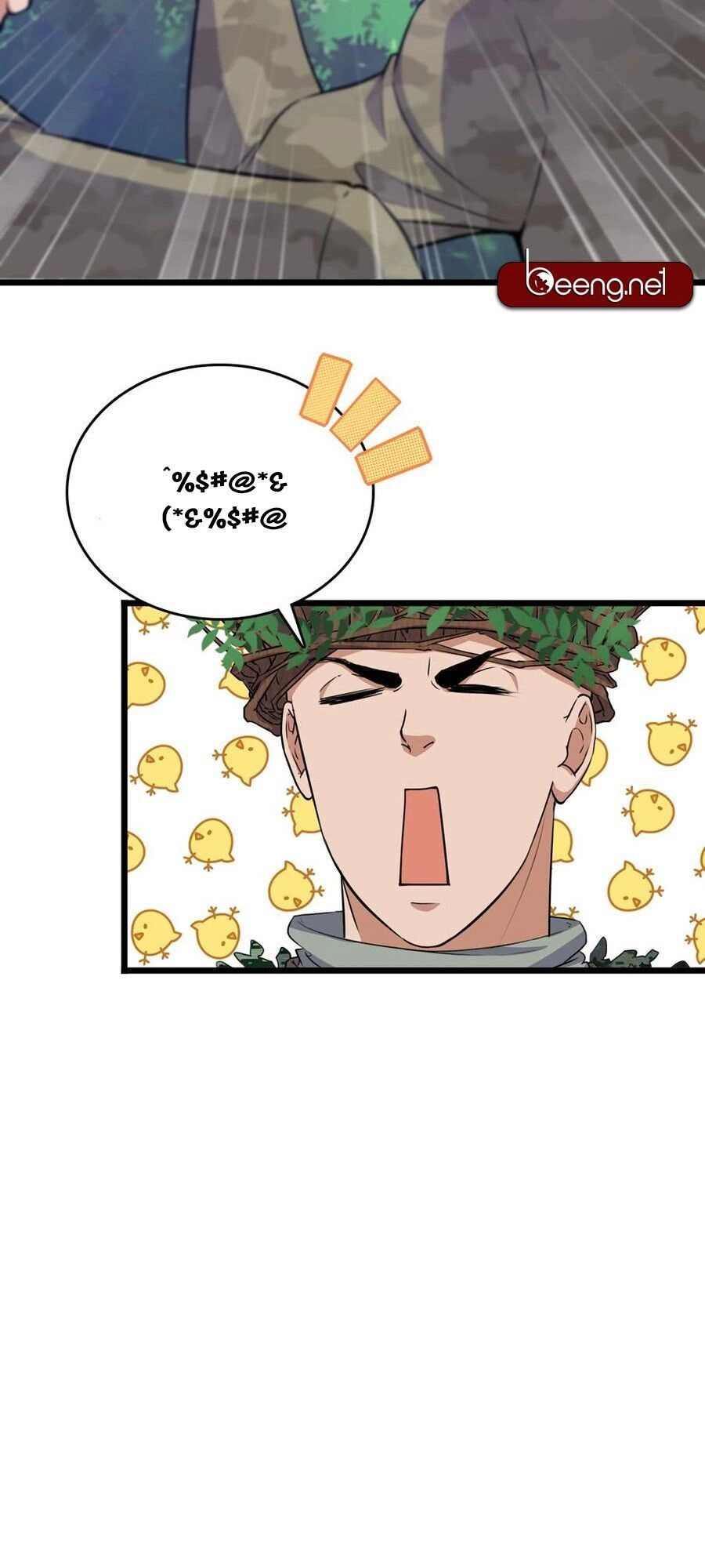 Tối Cường Binh Vương Chapter 75 - 2