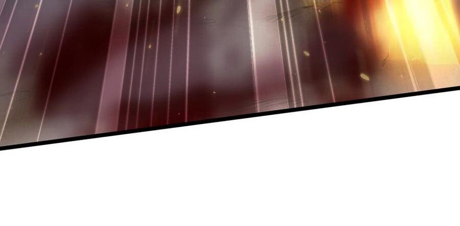 Tối Cường Binh Vương Chapter 75 - 19