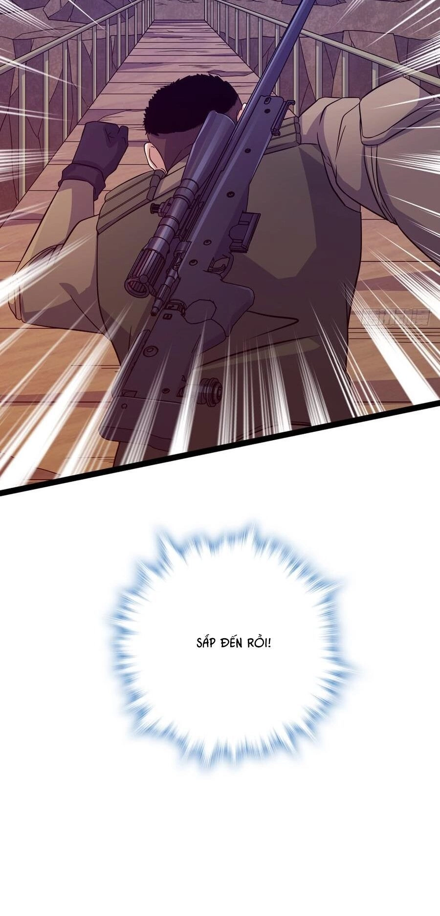 Tối Cường Binh Vương Chapter 78 - 7